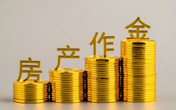 房贷没还完可以抵押贷款吗