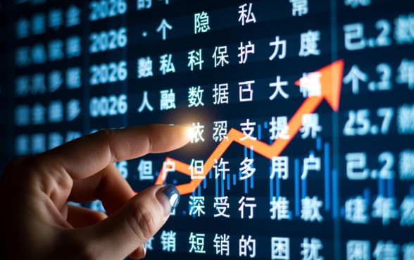 老是收到贷款短信怎么解决