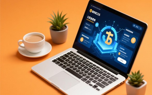 公积金贷款哪个银行利息低