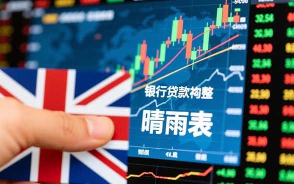 中国人民银行历年贷款利率是多少