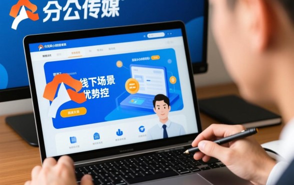 重庆分众小额贷款有限公司是正规的吗