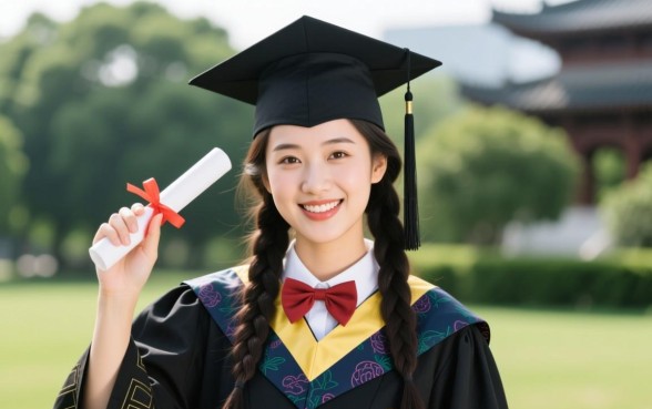 研究生可以申请助学贷款吗