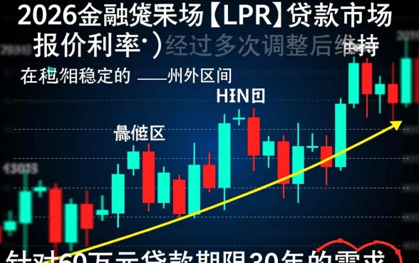 60万贷款30年月供多少