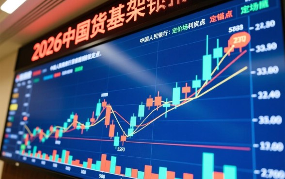 中国人民银行贷款基准利率