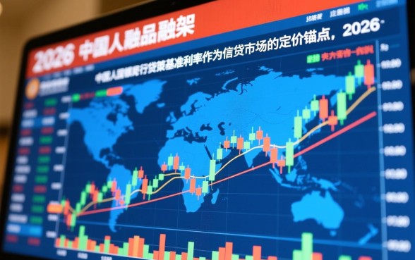 中国人民银行贷款基准利率