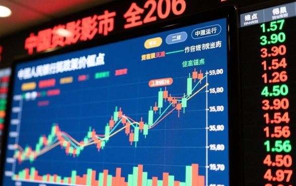 中国人民银行贷款基准利率