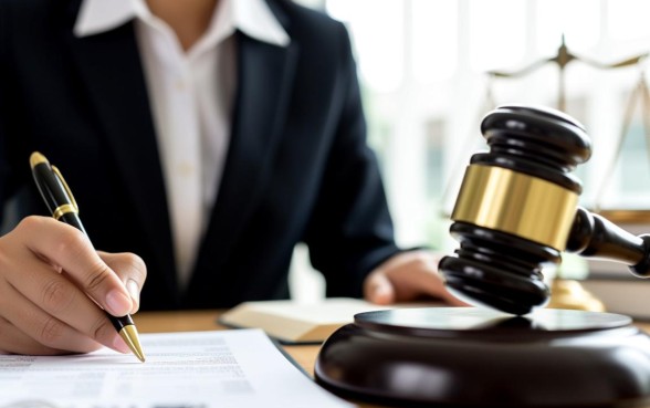 房子抵押贷款还不上怎么办