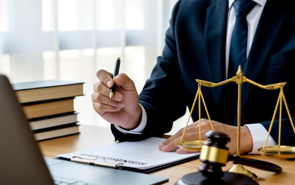 房子抵押贷款还不上怎么办