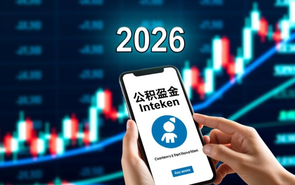 公积金贷款提前还款划算吗