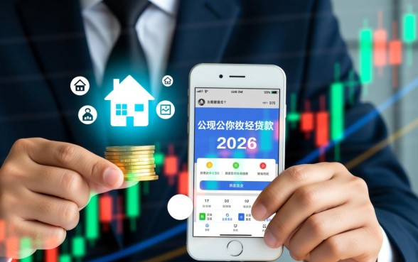 公积金贷款提前还款划算吗