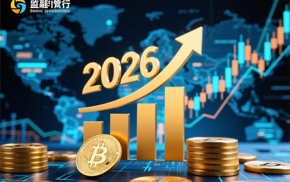 流动资金贷款管理暂行办法全文是什么