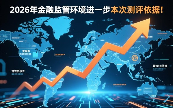 流动资金贷款管理暂行办法全文是什么