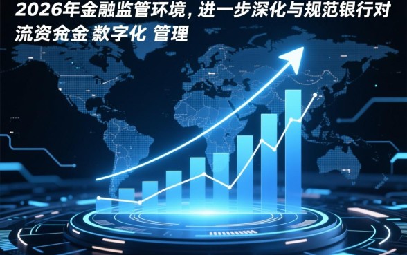 流动资金贷款管理暂行办法全文是什么
