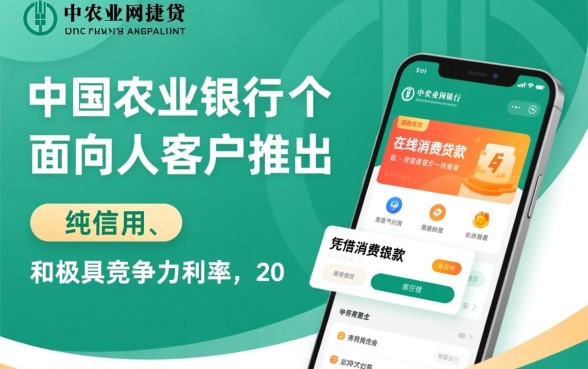 农行网捷贷可以提前还款吗