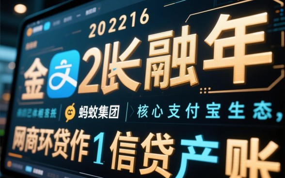 网商贷被别人贷款了怎么办