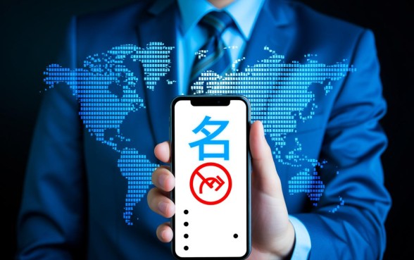 非本人手机号申请贷款能通过吗