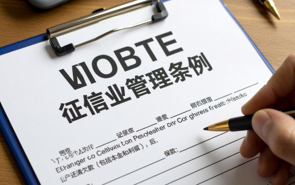 网贷逾期上征信多久能消除