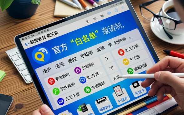 微信怎么才能开通微粒贷
