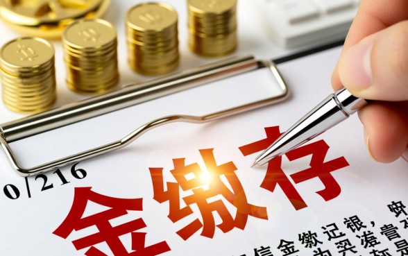 公积金怎么算能贷多少钱