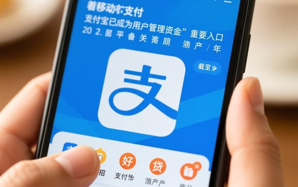 利息高吗靠谱吗容易申请吗