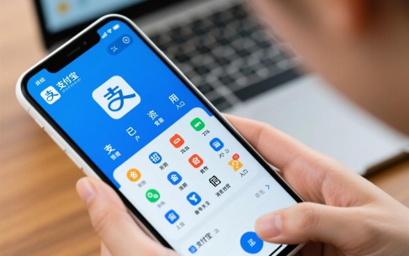 利息高吗靠谱吗容易申请吗