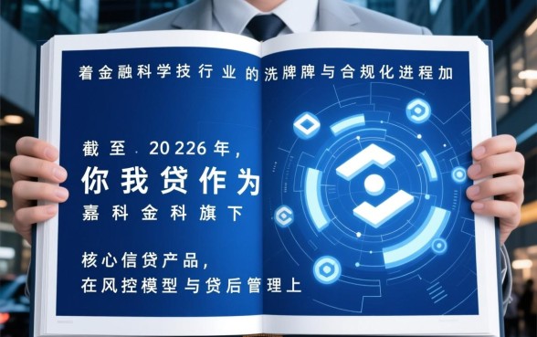 你我贷异地起诉我怎么办