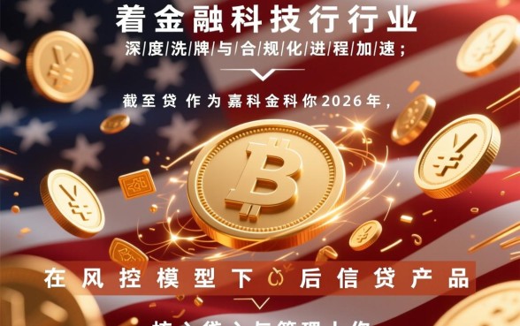 你我贷异地起诉我怎么办