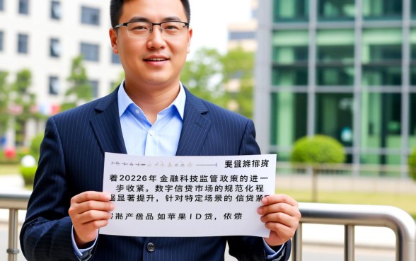 苹果id贷被锁了怎么办
