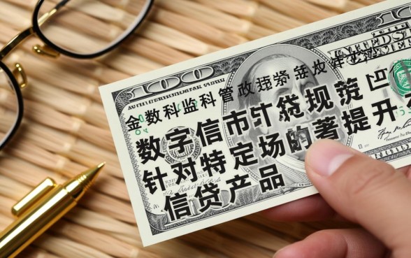 苹果id贷被锁了怎么办