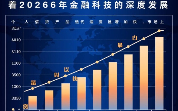 2个信用卡能倒替换房贷