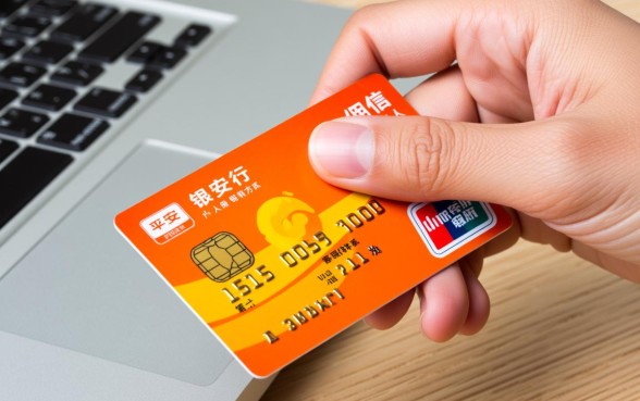 平安银行信用卡热线电话是多少