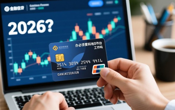 没有工作怎么申请信用卡下卡