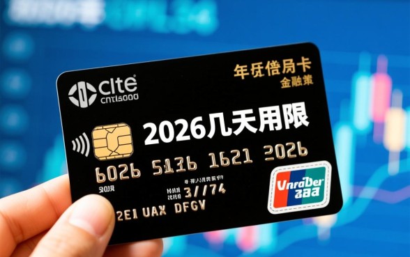 中信信用卡有几天宽限期