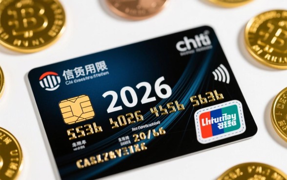 中信信用卡有几天宽限期