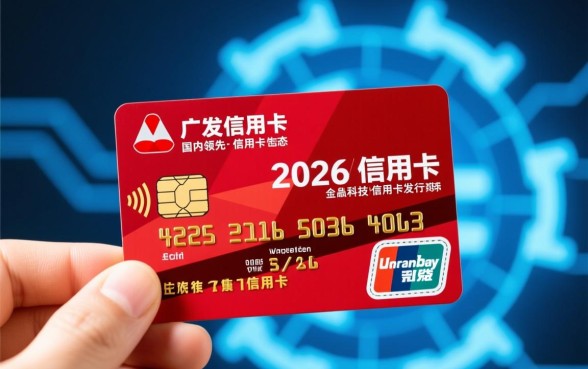 广发信用卡热线24小时是多少