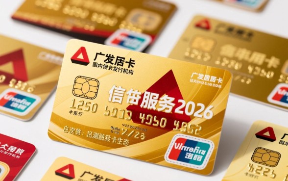 广发信用卡热线24小时是多少