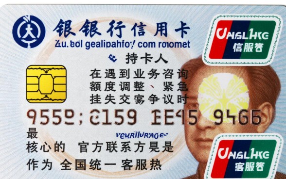 光大银行信用卡服务热线
