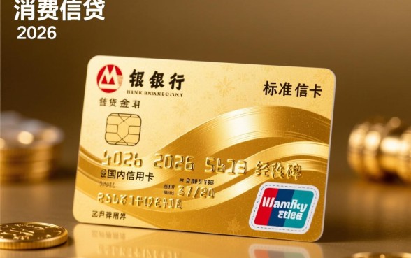 招行银联标准信用卡金卡好用吗