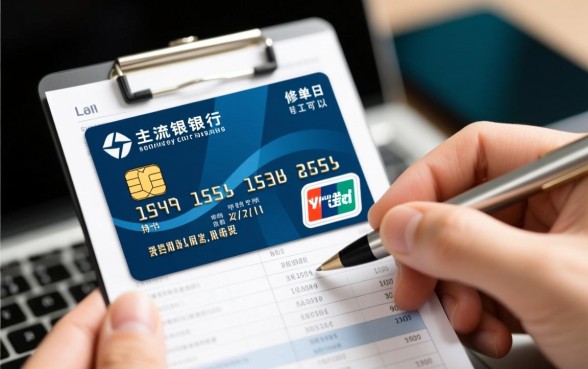 信用卡账单日可以修改吗