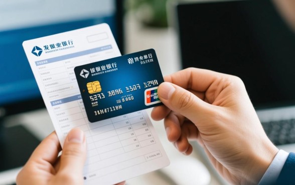 信用卡账单日可以修改吗