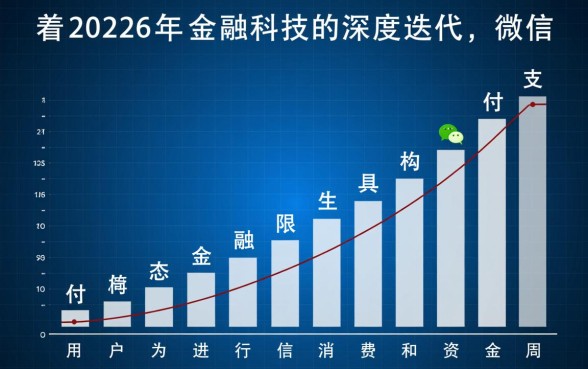 信用卡绑定微信怎么消费