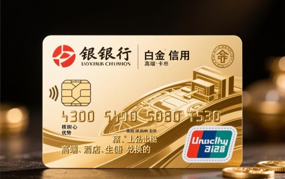 民生银行白金信用卡权益有哪些