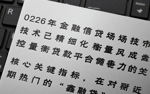 信用卡BIN是什么意思,怎么查询信用卡BIN码? 信用卡BIN是什么意思