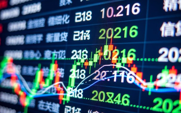 信用卡BIN是什么意思,怎么查询信用卡BIN码? 信用卡BIN是什么意思