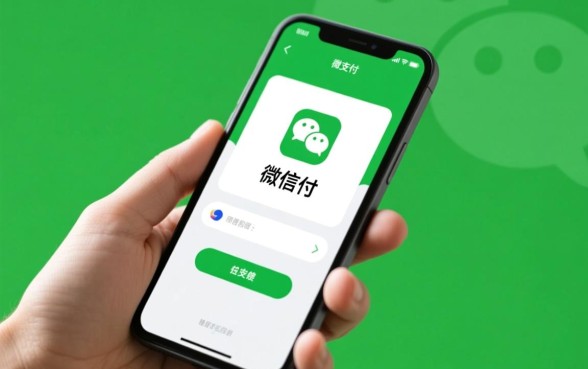 微信如何使用信用卡支付,手续费和限额是多少? 微信如何使用信用卡支付