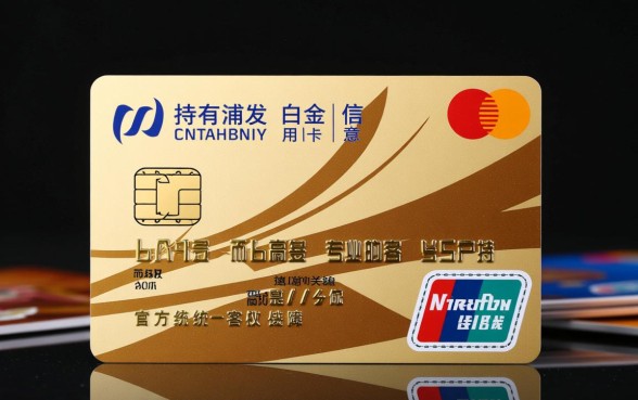 浦发白金信用卡客服电话是多少