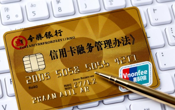19岁办信用卡需要什么条件