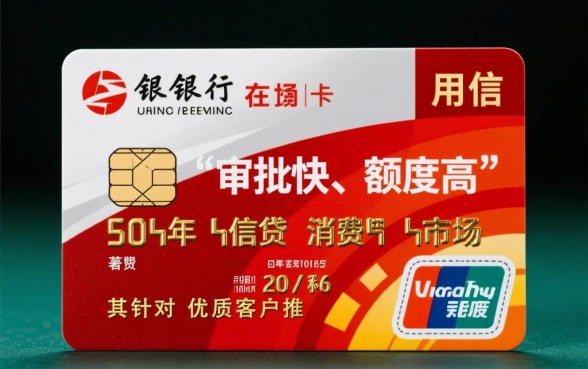 浦发信用卡怎么申请容易下卡
