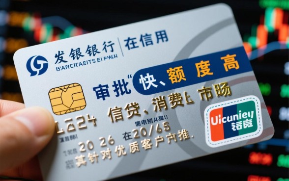 浦发信用卡怎么申请容易下卡