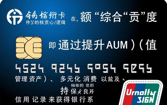 建行信用卡怎么提升额度,建行信用卡提额最快方法 建行信用卡怎么提升额度